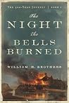 The Night the Bel...