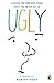 Ugly