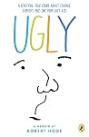 Ugly