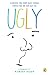 Ugly