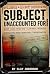 Subject Unacccounted For: F...