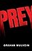 Prey