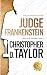Judge Frankenstein (Mercy Over Judgement)