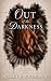 Out of the Darkness by Casey Saccomano Out of the Darkness by Casey Saccomano