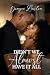 Didn't We Almost Have It All by Denyce Lawton Didn't We Almost Have It All by Denyce Lawton
