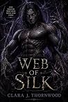 Web of Silk: Stea...