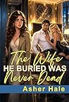 The Wife He Burie...