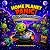 Home Planet Panic! Ziggy's ...