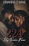224: Today, Tomor...