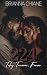 224 by Brianna Chiane