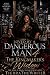 Loved By A Dangerous Man 4:...