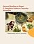 Natural Healing at Home: A ...