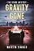 Gravity Gone: The Stone Mystery
