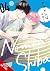 Nomi x Shiba, Vol. 4 (Volum...