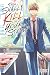 Then Shall I Kill in Your Stead?, Vol. 1 (Volume 1)