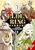 ELDEN RING: Distant Tales B...