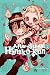 After-school Hanako-kun, Vol. 2