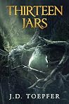 Thirteen Jars