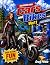 Cars and Bikes Vol 1: A Hig...