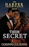Their Secret