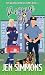 Rescue Me (The Wilmington B...