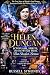 Helen Duncan: Ectoplasm, Sp...
