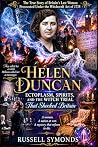 Helen Duncan: Ect...