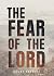 The Fear of the Lord