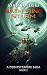 The Gathering Storm (The Du...