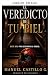 The Verdict of Your Skin