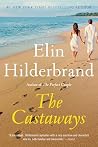 The Castaways: A ...