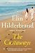 The Castaways: A Novel