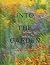 Into the Garden: Private Sa...