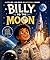 Billy To The Moon