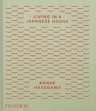 Living in a Japanese House
