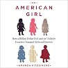 An American Girl:...
