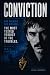 CONVICTION: One Soldier. On...
