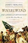 Whirlwind: The Am...