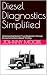 Diesel Diagnostics Simplifi...