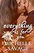 Everything is for You: Musi...