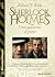 Sherlock Holmes - Una quest...