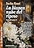 La bianca nube del riposo: ...