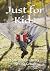 Just for Kids