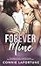 Forever Mine