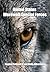 United States Werewolf Spec...