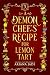 A Demon Chef's Recipe For L...
