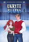 Ukryte blizny