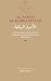 al-Asrar al-Rabbaniyyah: Th...