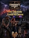 Hangman's Legacy:...