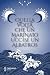 Quella volta che un marinaio uccise un Albatros (Italian Edition)
